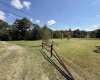 13100A Preston Highway, Bruceton Mills, West Virginia 26525, ,Lots/land,For Sale,Preston,10162001 13100A Preston Highway, Bruceton Mills, West Virginia 26525, ,Lots/land,For Sale,Preston,10162001