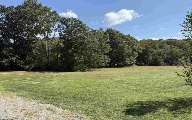 13100A Preston Highway, Bruceton Mills, West Virginia 26525, ,Lots/land,For Sale,Preston,10162001 13100A Preston Highway, Bruceton Mills, West Virginia 26525, ,Lots/land,For Sale,Preston,10162001
