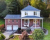 1116 Grafton Road, Fairmont, West Virginia 26554, 4 Bedrooms Bedrooms, 9 Rooms Rooms,2 BathroomsBathrooms,Single Family Detached,For Sale,Grafton,10161994 1116 Grafton Road, Fairmont, West Virginia 26554, 4 Bedrooms Bedrooms, 9 Rooms Rooms,2 BathroomsBathrooms,Single Family Detached,For Sale,Grafton,10161994