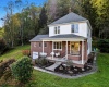 1116 Grafton Road, Fairmont, West Virginia 26554, 4 Bedrooms Bedrooms, 9 Rooms Rooms,2 BathroomsBathrooms,Single Family Detached,For Sale,Grafton,10161994 1116 Grafton Road, Fairmont, West Virginia 26554, 4 Bedrooms Bedrooms, 9 Rooms Rooms,2 BathroomsBathrooms,Single Family Detached,For Sale,Grafton,10161994