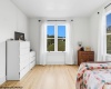 1116 Grafton Road, Fairmont, West Virginia 26554, 4 Bedrooms Bedrooms, 9 Rooms Rooms,2 BathroomsBathrooms,Single Family Detached,For Sale,Grafton,10161994 1116 Grafton Road, Fairmont, West Virginia 26554, 4 Bedrooms Bedrooms, 9 Rooms Rooms,2 BathroomsBathrooms,Single Family Detached,For Sale,Grafton,10161994