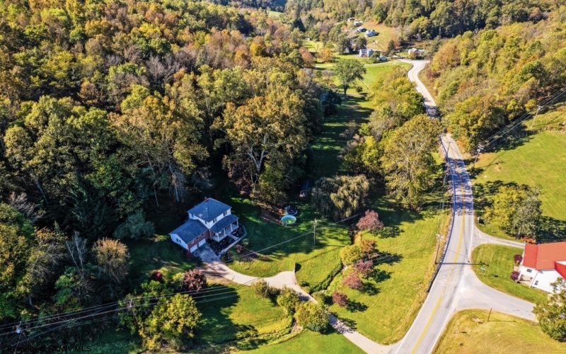 1116 Grafton Road, Fairmont, West Virginia 26554, 4 Bedrooms Bedrooms, 9 Rooms Rooms,2 BathroomsBathrooms,Single Family Detached,For Sale,Grafton,10161994 1116 Grafton Road, Fairmont, West Virginia 26554, 4 Bedrooms Bedrooms, 9 Rooms Rooms,2 BathroomsBathrooms,Single Family Detached,For Sale,Grafton,10161994