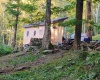 1373 Rocky Road, Harman, West Virginia 26270, 1 Bedroom Bedrooms, 1 Room Rooms,1 BathroomBathrooms,Single Family Detached,For Sale,Rocky,10160370 1373 Rocky Road, Harman, West Virginia 26270, 1 Bedroom Bedrooms, 1 Room Rooms,1 BathroomBathrooms,Single Family Detached,For Sale,Rocky,10160370