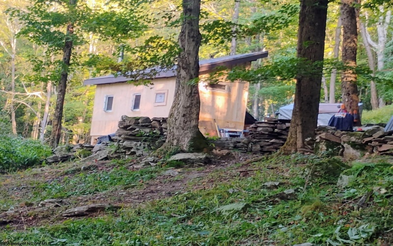 1373 Rocky Road, Harman, West Virginia 26270, 1 Bedroom Bedrooms, 1 Room Rooms,1 BathroomBathrooms,Single Family Detached,For Sale,Rocky,10160370 1373 Rocky Road, Harman, West Virginia 26270, 1 Bedroom Bedrooms, 1 Room Rooms,1 BathroomBathrooms,Single Family Detached,For Sale,Rocky,10160370