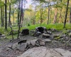 1373 Rocky Road, Harman, West Virginia 26270, 1 Bedroom Bedrooms, 1 Room Rooms,1 BathroomBathrooms,Single Family Detached,For Sale,Rocky,10160370 1373 Rocky Road, Harman, West Virginia 26270, 1 Bedroom Bedrooms, 1 Room Rooms,1 BathroomBathrooms,Single Family Detached,For Sale,Rocky,10160370