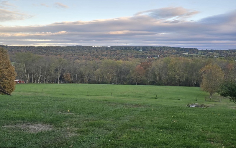 224 Hemlock Lane, Reedsville, West Virginia 26547, 4 Bedrooms Bedrooms, 8 Rooms Rooms,2 BathroomsBathrooms,Single Family Detached,For Sale,Hemlock,10162004