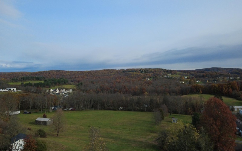 224 Hemlock Lane, Reedsville, West Virginia 26547, 4 Bedrooms Bedrooms, 8 Rooms Rooms,2 BathroomsBathrooms,Single Family Detached,For Sale,Hemlock,10162004