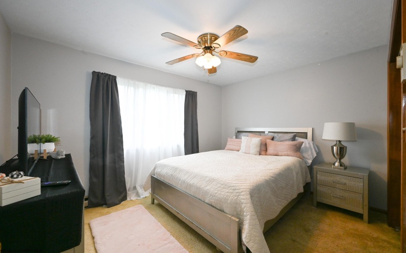 224 Hemlock Lane, Reedsville, West Virginia 26547, 4 Bedrooms Bedrooms, 8 Rooms Rooms,2 BathroomsBathrooms,Single Family Detached,For Sale,Hemlock,10162004