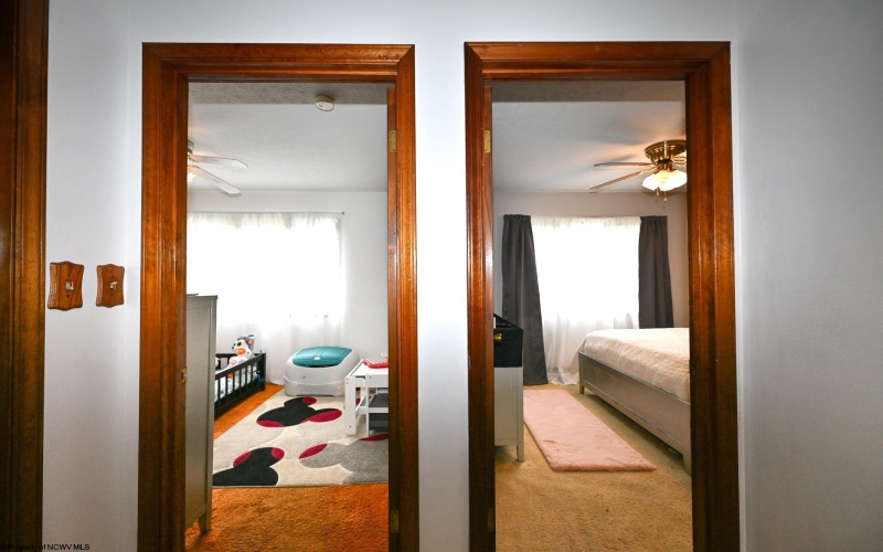 224 Hemlock Lane, Reedsville, West Virginia 26547, 4 Bedrooms Bedrooms, 8 Rooms Rooms,2 BathroomsBathrooms,Single Family Detached,For Sale,Hemlock,10162004