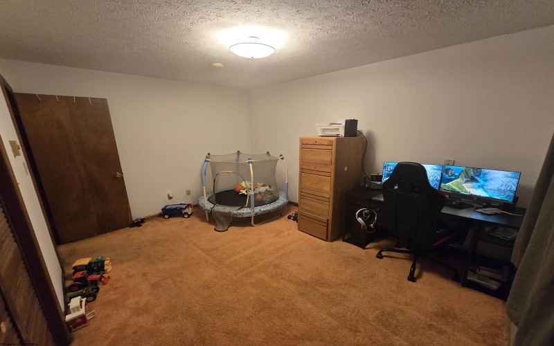 224 Hemlock Lane, Reedsville, West Virginia 26547, 4 Bedrooms Bedrooms, 8 Rooms Rooms,2 BathroomsBathrooms,Single Family Detached,For Sale,Hemlock,10162004