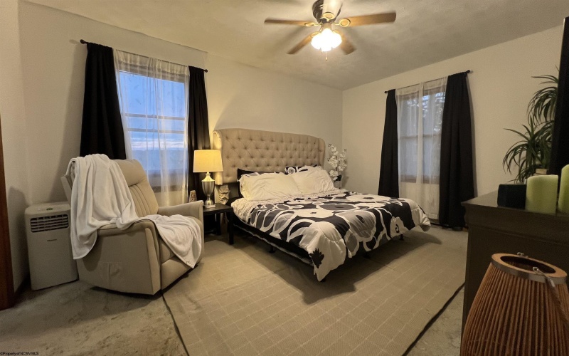 224 Hemlock Lane, Reedsville, West Virginia 26547, 4 Bedrooms Bedrooms, 8 Rooms Rooms,2 BathroomsBathrooms,Single Family Detached,For Sale,Hemlock,10162004