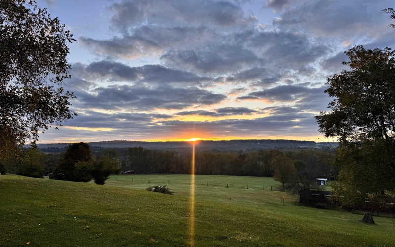 224 Hemlock Lane, Reedsville, West Virginia 26547, 4 Bedrooms Bedrooms, 8 Rooms Rooms,2 BathroomsBathrooms,Single Family Detached,For Sale,Hemlock,10162004