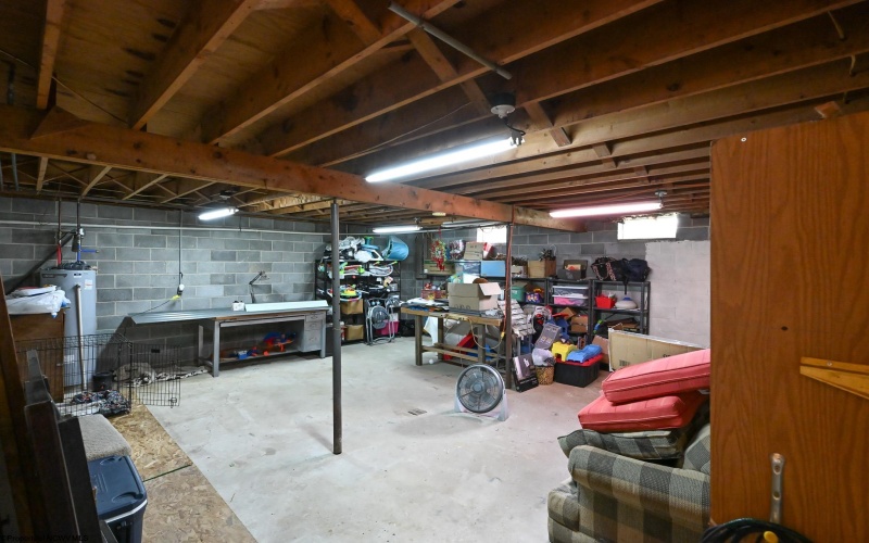 224 Hemlock Lane, Reedsville, West Virginia 26547, 4 Bedrooms Bedrooms, 8 Rooms Rooms,2 BathroomsBathrooms,Single Family Detached,For Sale,Hemlock,10162004