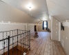 1369 Flag Run Road, Clarksburg, West Virginia 26301-999, 2 Bedrooms Bedrooms, 4 Rooms Rooms,1 BathroomBathrooms,Single Family Detached,For Sale,Flag Run,10162005 1369 Flag Run Road, Clarksburg, West Virginia 26301-999, 2 Bedrooms Bedrooms, 4 Rooms Rooms,1 BathroomBathrooms,Single Family Detached,For Sale,Flag Run,10162005