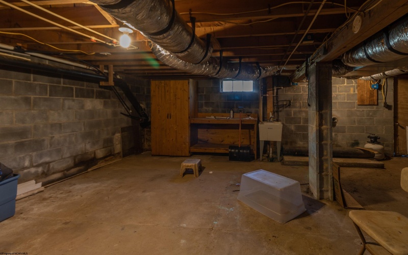 1369 Flag Run Road, Clarksburg, West Virginia 26301-999, 2 Bedrooms Bedrooms, 4 Rooms Rooms,1 BathroomBathrooms,Single Family Detached,For Sale,Flag Run,10162005 1369 Flag Run Road, Clarksburg, West Virginia 26301-999, 2 Bedrooms Bedrooms, 4 Rooms Rooms,1 BathroomBathrooms,Single Family Detached,For Sale,Flag Run,10162005