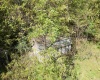 1369 Flag Run Road, Clarksburg, West Virginia 26301-999, 2 Bedrooms Bedrooms, 4 Rooms Rooms,1 BathroomBathrooms,Single Family Detached,For Sale,Flag Run,10162005 1369 Flag Run Road, Clarksburg, West Virginia 26301-999, 2 Bedrooms Bedrooms, 4 Rooms Rooms,1 BathroomBathrooms,Single Family Detached,For Sale,Flag Run,10162005