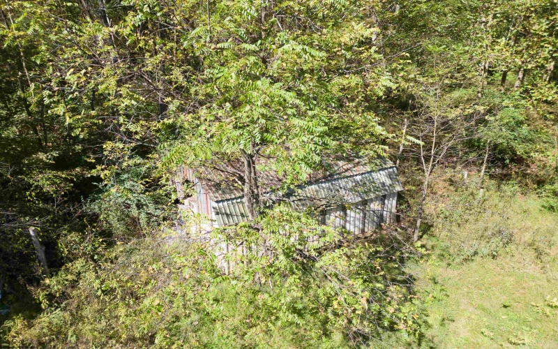 1369 Flag Run Road, Clarksburg, West Virginia 26301-999, 2 Bedrooms Bedrooms, 4 Rooms Rooms,1 BathroomBathrooms,Single Family Detached,For Sale,Flag Run,10162005 1369 Flag Run Road, Clarksburg, West Virginia 26301-999, 2 Bedrooms Bedrooms, 4 Rooms Rooms,1 BathroomBathrooms,Single Family Detached,For Sale,Flag Run,10162005