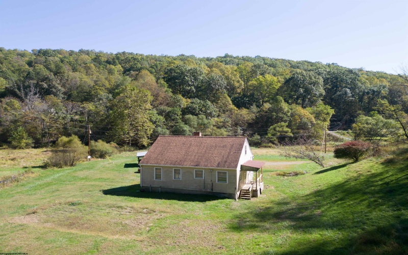 1369 Flag Run Road, Clarksburg, West Virginia 26301-999, 2 Bedrooms Bedrooms, 4 Rooms Rooms,1 BathroomBathrooms,Single Family Detached,For Sale,Flag Run,10162005 1369 Flag Run Road, Clarksburg, West Virginia 26301-999, 2 Bedrooms Bedrooms, 4 Rooms Rooms,1 BathroomBathrooms,Single Family Detached,For Sale,Flag Run,10162005