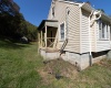 1369 Flag Run Road, Clarksburg, West Virginia 26301-999, 2 Bedrooms Bedrooms, 4 Rooms Rooms,1 BathroomBathrooms,Single Family Detached,For Sale,Flag Run,10162005 1369 Flag Run Road, Clarksburg, West Virginia 26301-999, 2 Bedrooms Bedrooms, 4 Rooms Rooms,1 BathroomBathrooms,Single Family Detached,For Sale,Flag Run,10162005