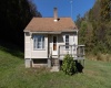 1369 Flag Run Road, Clarksburg, West Virginia 26301-999, 2 Bedrooms Bedrooms, 4 Rooms Rooms,1 BathroomBathrooms,Single Family Detached,For Sale,Flag Run,10162005 1369 Flag Run Road, Clarksburg, West Virginia 26301-999, 2 Bedrooms Bedrooms, 4 Rooms Rooms,1 BathroomBathrooms,Single Family Detached,For Sale,Flag Run,10162005