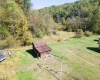 1369 Flag Run Road, Clarksburg, West Virginia 26301-999, 2 Bedrooms Bedrooms, 4 Rooms Rooms,1 BathroomBathrooms,Single Family Detached,For Sale,Flag Run,10162005 1369 Flag Run Road, Clarksburg, West Virginia 26301-999, 2 Bedrooms Bedrooms, 4 Rooms Rooms,1 BathroomBathrooms,Single Family Detached,For Sale,Flag Run,10162005