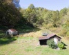 1369 Flag Run Road, Clarksburg, West Virginia 26301-999, 2 Bedrooms Bedrooms, 4 Rooms Rooms,1 BathroomBathrooms,Single Family Detached,For Sale,Flag Run,10162005 1369 Flag Run Road, Clarksburg, West Virginia 26301-999, 2 Bedrooms Bedrooms, 4 Rooms Rooms,1 BathroomBathrooms,Single Family Detached,For Sale,Flag Run,10162005