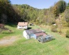 1369 Flag Run Road, Clarksburg, West Virginia 26301-999, 2 Bedrooms Bedrooms, 4 Rooms Rooms,1 BathroomBathrooms,Single Family Detached,For Sale,Flag Run,10162005 1369 Flag Run Road, Clarksburg, West Virginia 26301-999, 2 Bedrooms Bedrooms, 4 Rooms Rooms,1 BathroomBathrooms,Single Family Detached,For Sale,Flag Run,10162005