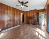 1369 Flag Run Road, Clarksburg, West Virginia 26301-999, 2 Bedrooms Bedrooms, 4 Rooms Rooms,1 BathroomBathrooms,Single Family Detached,For Sale,Flag Run,10162005 1369 Flag Run Road, Clarksburg, West Virginia 26301-999, 2 Bedrooms Bedrooms, 4 Rooms Rooms,1 BathroomBathrooms,Single Family Detached,For Sale,Flag Run,10162005