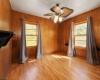 1369 Flag Run Road, Clarksburg, West Virginia 26301-999, 2 Bedrooms Bedrooms, 4 Rooms Rooms,1 BathroomBathrooms,Single Family Detached,For Sale,Flag Run,10162005 1369 Flag Run Road, Clarksburg, West Virginia 26301-999, 2 Bedrooms Bedrooms, 4 Rooms Rooms,1 BathroomBathrooms,Single Family Detached,For Sale,Flag Run,10162005