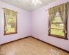 1369 Flag Run Road, Clarksburg, West Virginia 26301-999, 2 Bedrooms Bedrooms, 4 Rooms Rooms,1 BathroomBathrooms,Single Family Detached,For Sale,Flag Run,10162005 1369 Flag Run Road, Clarksburg, West Virginia 26301-999, 2 Bedrooms Bedrooms, 4 Rooms Rooms,1 BathroomBathrooms,Single Family Detached,For Sale,Flag Run,10162005