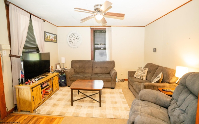 1225 Richwood Avenue, Morgantown, West Virginia 26505, 3 Bedrooms Bedrooms, 6 Rooms Rooms,1 BathroomBathrooms,Single Family Detached,For Sale,Richwood,10162007 1225 Richwood Avenue, Morgantown, West Virginia 26505, 3 Bedrooms Bedrooms, 6 Rooms Rooms,1 BathroomBathrooms,Single Family Detached,For Sale,Richwood,10162007