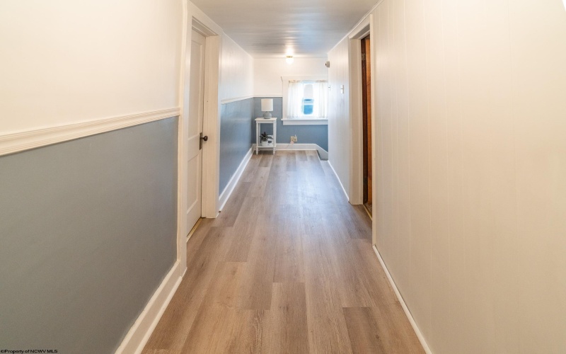 1225 Richwood Avenue, Morgantown, West Virginia 26505, 3 Bedrooms Bedrooms, 6 Rooms Rooms,1 BathroomBathrooms,Single Family Detached,For Sale,Richwood,10162007 1225 Richwood Avenue, Morgantown, West Virginia 26505, 3 Bedrooms Bedrooms, 6 Rooms Rooms,1 BathroomBathrooms,Single Family Detached,For Sale,Richwood,10162007