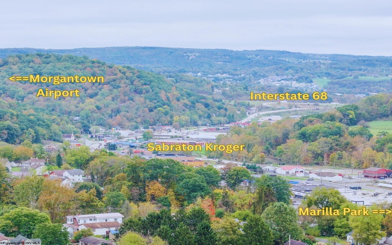 1225 Richwood Avenue, Morgantown, West Virginia 26505, 3 Bedrooms Bedrooms, 6 Rooms Rooms,1 BathroomBathrooms,Single Family Detached,For Sale,Richwood,10162007 1225 Richwood Avenue, Morgantown, West Virginia 26505, 3 Bedrooms Bedrooms, 6 Rooms Rooms,1 BathroomBathrooms,Single Family Detached,For Sale,Richwood,10162007