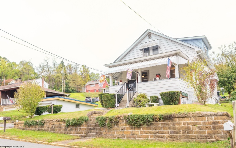 1225 Richwood Avenue, Morgantown, West Virginia 26505, 3 Bedrooms Bedrooms, 6 Rooms Rooms,1 BathroomBathrooms,Single Family Detached,For Sale,Richwood,10162007 1225 Richwood Avenue, Morgantown, West Virginia 26505, 3 Bedrooms Bedrooms, 6 Rooms Rooms,1 BathroomBathrooms,Single Family Detached,For Sale,Richwood,10162007