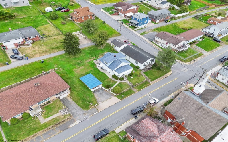 1225 Richwood Avenue, Morgantown, West Virginia 26505, 3 Bedrooms Bedrooms, 6 Rooms Rooms,1 BathroomBathrooms,Single Family Detached,For Sale,Richwood,10162007 1225 Richwood Avenue, Morgantown, West Virginia 26505, 3 Bedrooms Bedrooms, 6 Rooms Rooms,1 BathroomBathrooms,Single Family Detached,For Sale,Richwood,10162007