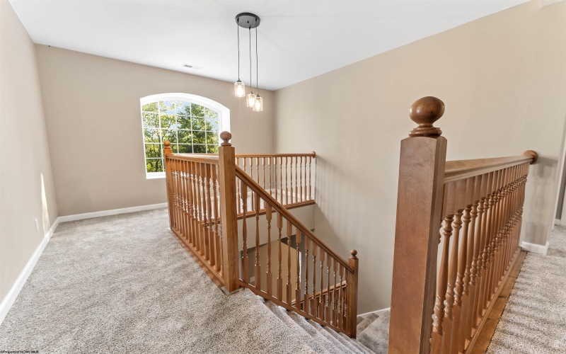 2 Chickadee Lane, Morgantown, West Virginia 26508, 4 Bedrooms Bedrooms, 9 Rooms Rooms,3 BathroomsBathrooms,Single Family Detached,For Sale,Chickadee,10162006 2 Chickadee Lane, Morgantown, West Virginia 26508, 4 Bedrooms Bedrooms, 9 Rooms Rooms,3 BathroomsBathrooms,Single Family Detached,For Sale,Chickadee,10162006