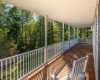 2 Chickadee Lane, Morgantown, West Virginia 26508, 4 Bedrooms Bedrooms, 9 Rooms Rooms,3 BathroomsBathrooms,Single Family Detached,For Sale,Chickadee,10162006 2 Chickadee Lane, Morgantown, West Virginia 26508, 4 Bedrooms Bedrooms, 9 Rooms Rooms,3 BathroomsBathrooms,Single Family Detached,For Sale,Chickadee,10162006