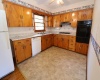 107 Gilman Road, Elkins, West Virginia 26241, 3 Bedrooms Bedrooms, 7 Rooms Rooms,2 BathroomsBathrooms,Single Family Detached,For Sale,Gilman,10162022