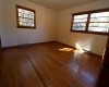 107 Gilman Road, Elkins, West Virginia 26241, 3 Bedrooms Bedrooms, 7 Rooms Rooms,2 BathroomsBathrooms,Single Family Detached,For Sale,Gilman,10162022
