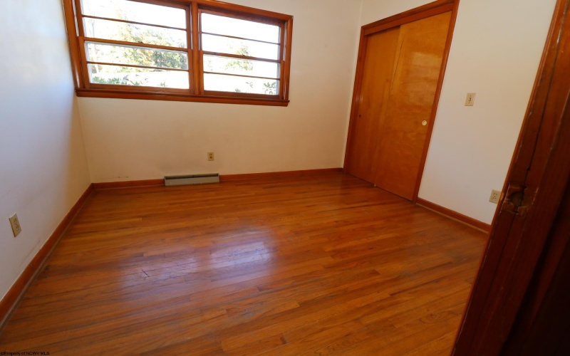 107 Gilman Road, Elkins, West Virginia 26241, 3 Bedrooms Bedrooms, 7 Rooms Rooms,2 BathroomsBathrooms,Single Family Detached,For Sale,Gilman,10162022