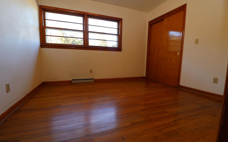 107 Gilman Road, Elkins, West Virginia 26241, 3 Bedrooms Bedrooms, 7 Rooms Rooms,2 BathroomsBathrooms,Single Family Detached,For Sale,Gilman,10162022