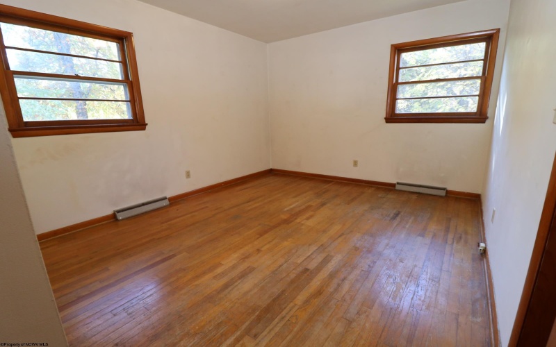 107 Gilman Road, Elkins, West Virginia 26241, 3 Bedrooms Bedrooms, 7 Rooms Rooms,2 BathroomsBathrooms,Single Family Detached,For Sale,Gilman,10162022