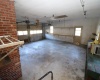 107 Gilman Road, Elkins, West Virginia 26241, 3 Bedrooms Bedrooms, 7 Rooms Rooms,2 BathroomsBathrooms,Single Family Detached,For Sale,Gilman,10162022