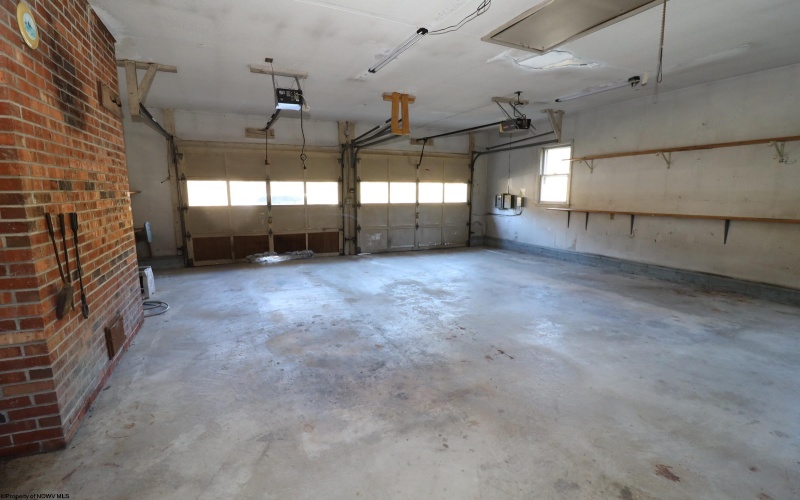107 Gilman Road, Elkins, West Virginia 26241, 3 Bedrooms Bedrooms, 7 Rooms Rooms,2 BathroomsBathrooms,Single Family Detached,For Sale,Gilman,10162022