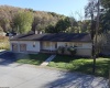 107 Gilman Road, Elkins, West Virginia 26241, 3 Bedrooms Bedrooms, 7 Rooms Rooms,2 BathroomsBathrooms,Single Family Detached,For Sale,Gilman,10162022