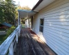 107 Gilman Road, Elkins, West Virginia 26241, 3 Bedrooms Bedrooms, 7 Rooms Rooms,2 BathroomsBathrooms,Single Family Detached,For Sale,Gilman,10162022