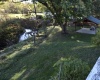 107 Gilman Road, Elkins, West Virginia 26241, 3 Bedrooms Bedrooms, 7 Rooms Rooms,2 BathroomsBathrooms,Single Family Detached,For Sale,Gilman,10162022