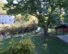 107 Gilman Road, Elkins, West Virginia 26241, 3 Bedrooms Bedrooms, 7 Rooms Rooms,2 BathroomsBathrooms,Single Family Detached,For Sale,Gilman,10162022