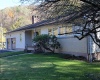 107 Gilman Road, Elkins, West Virginia 26241, 3 Bedrooms Bedrooms, 7 Rooms Rooms,2 BathroomsBathrooms,Single Family Detached,For Sale,Gilman,10162022
