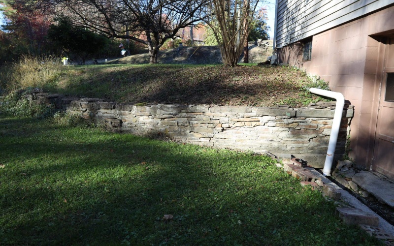 107 Gilman Road, Elkins, West Virginia 26241, 3 Bedrooms Bedrooms, 7 Rooms Rooms,2 BathroomsBathrooms,Single Family Detached,For Sale,Gilman,10162022